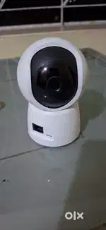 Wifi camera