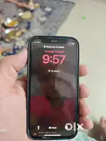 iPhone 12 mini 64GB