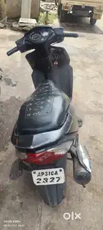 Full condition