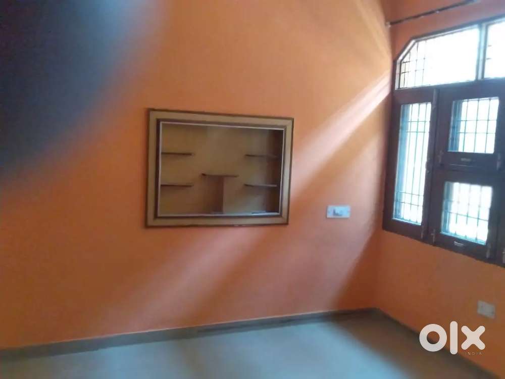 Two room set and one room set