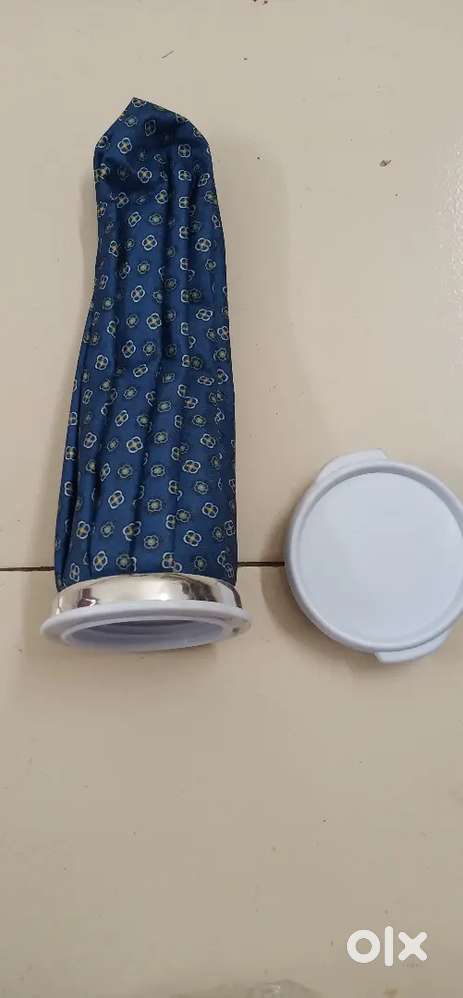 Ice bag 9 inch