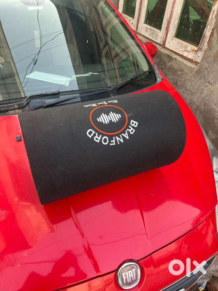 Bass tube very good price