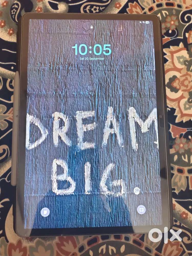 Samsung f9 Se plus (wifi)