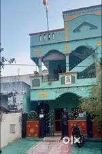 Sri sri srinivasa neleyam