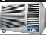 Ac whirlpool brand