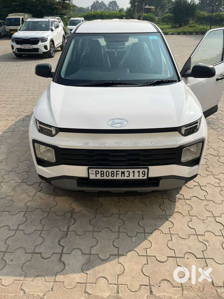 Required driver for ola/uber