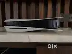 Ps5 disc edition