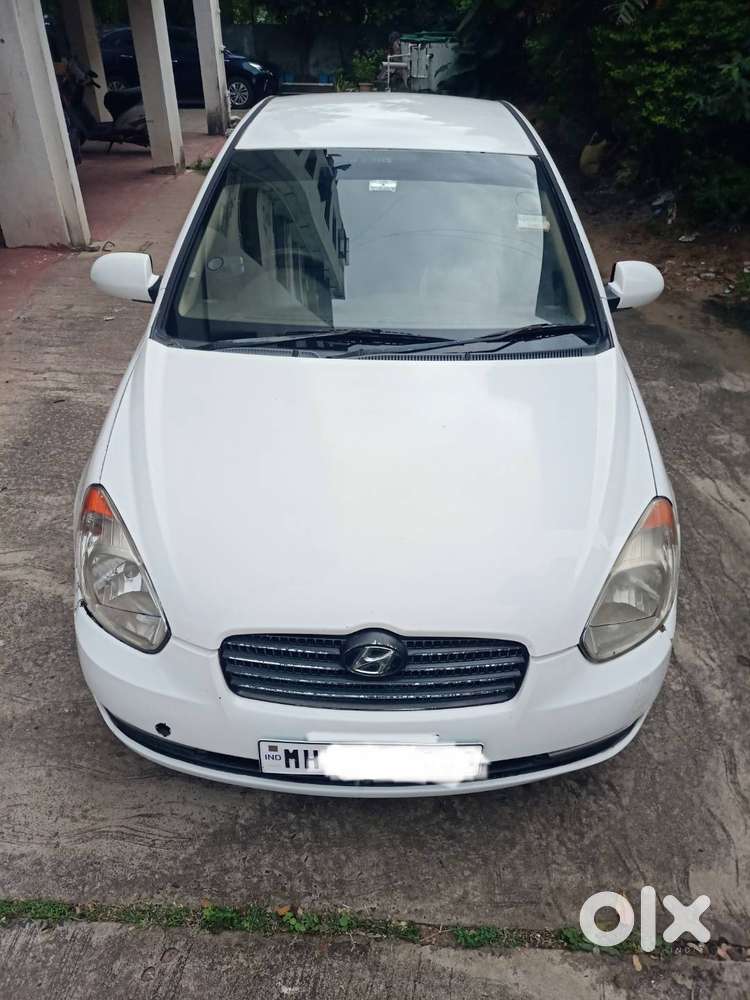 RTO passing up to August 2028