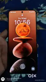 Oppo Reno 10 5g