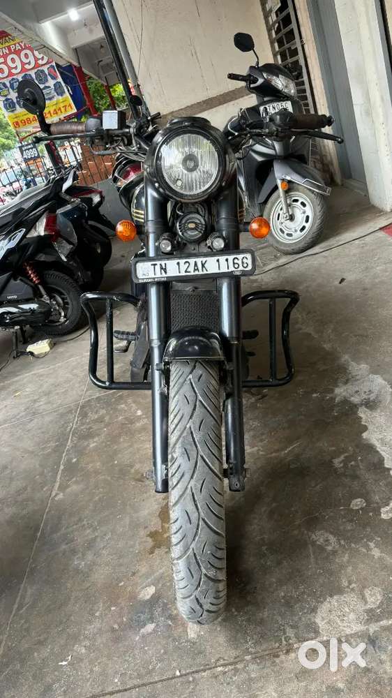 JAWA PERAK