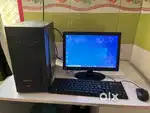 Computer pc
