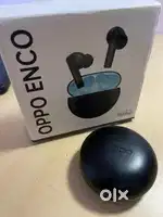 Oppo Enco Buds 2