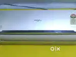 World full AC
