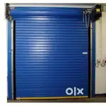 For Rent Office or showroom
