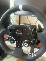 Moza R3 Racing Wheel
