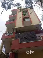 ASKING PRICE 90 LAKHS NEGOTIABLE WILL HAPPEN