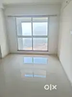 1Bhk Flat For Rent In Rumah Bali Bhayandarpada Ghodbunder road Thane