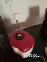 Vijayalakshmi 1/2 litre masala grinder