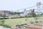 Selling 500 gaz plot near subharti university