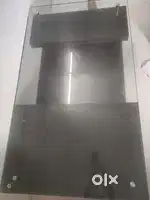 Centre table