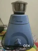 Butterfly Mixer grinder