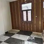 2 bhk apartment near Bhagwati gardan jain road dwrka mor metro station