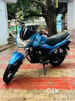 Good condition tha victor