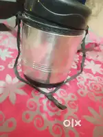 Tiffin for sale