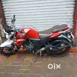 best price