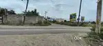 New dtcp site for sale in saravanampatti keeranatham