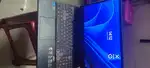 Acer Nitro Laptop For Sale