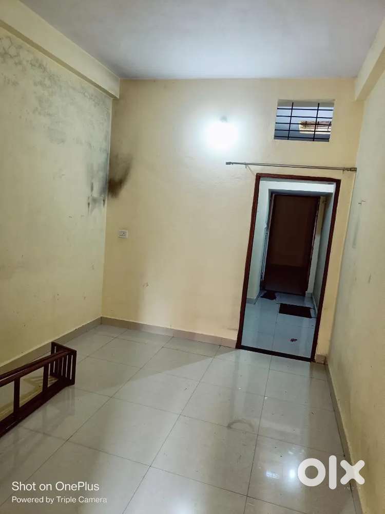 1 bhk on rent