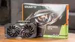 GTX 1650 graphic card gigabyte