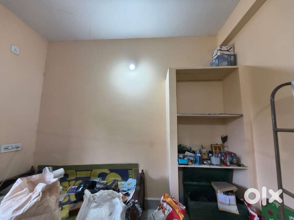 1 BRK Tinigharia Nayabazr