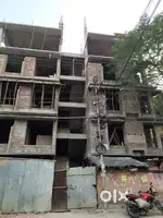 3BHK FLAT FOR SALE AT TOLLYGUNGE CHARU CHANDRA AVENUE