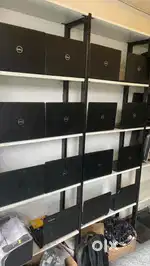 All types of laptop available in wholesale