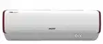 Voltas air conditioner  1 ton