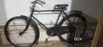 24 size high super condition