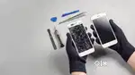 I Phone Technician