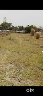 Jhansi kanpur highway pr25foot k raste pr