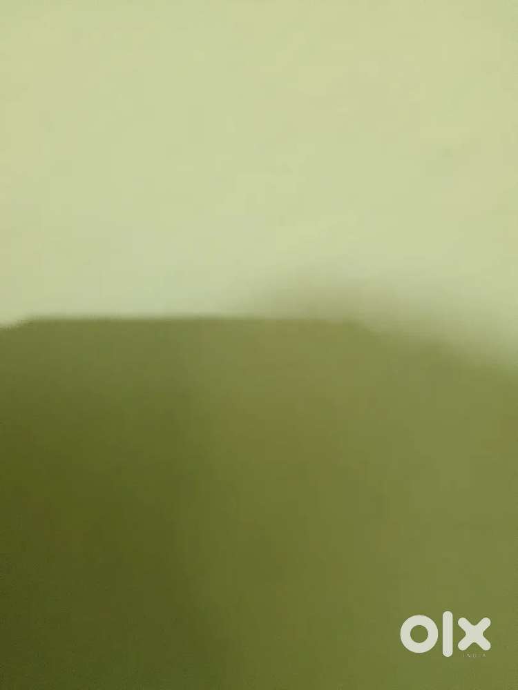 Required room partner near veni Madhav mandir