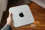 Mac Mini M2 - Like Brand New
