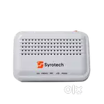 Syrotech Onu sell
