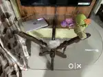 Dinning table for sale