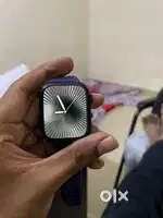 Applw watch
