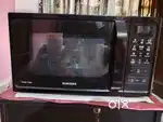 Samsung Microwave 28 liter