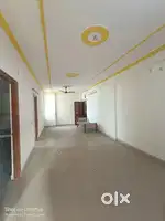3BHK FLAT FOR RENT IN AYODHYA BYPASS ROAD NEAR MINAL RESIDENCY