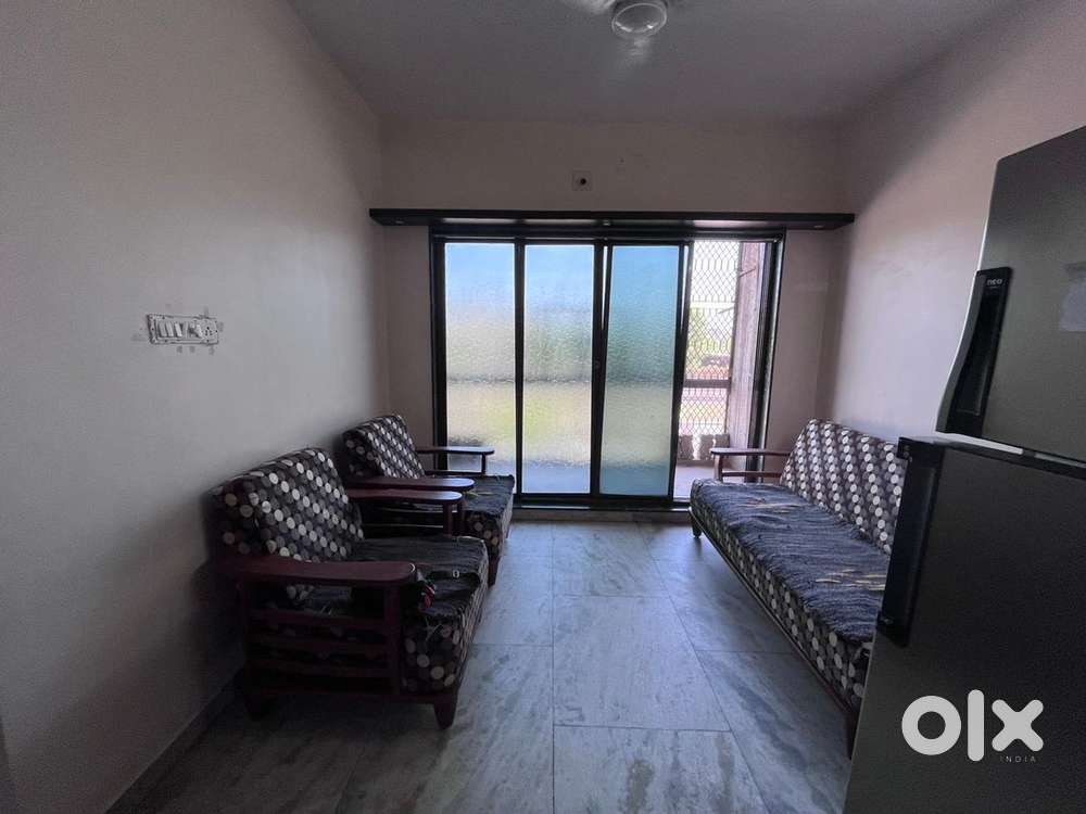 Girl/Boy/ Family Flat Satadhar