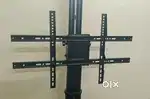 Premium TV Movable Stand heavy duty