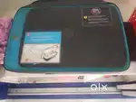Hp ink tank 310 printer